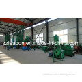 800-1000kg/H Wood Sawdust Pellet Making Line, Waste Wood Pellet Making Line with Good Price